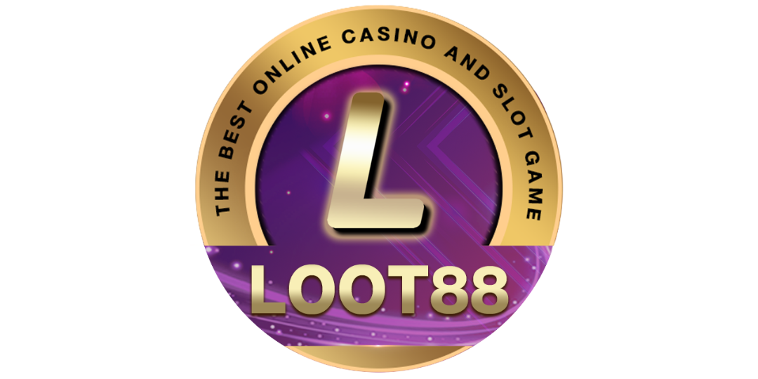 loot88 เว็บพนันออนไลน์ครบวงจรสำหรับนักเดิมพันยุคใหม่